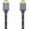 Hama 205239 HDMI kábel Ultra High Speed 8K 2,0 m, Prime Line