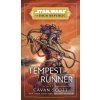 Star Wars: Tempest Runne…