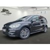 Volkswagen Touran 1.5 TSI Comfortline DSG 110 kW