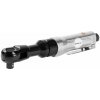 Račňa Airtool WFR-1060, 1/2