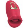 You2Toys Oral Fun Moving Lips