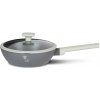 BerlingerHaus BH-7069 24 cm