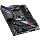 Asus ROG CROSSHAIR VIII HERO (WI-FI)