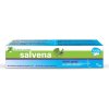 Altermed Salvena forte 20 ml