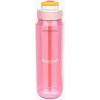 Kambukka Lagoon 1000ml