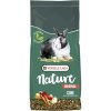 VERSELE LAGA Nature Original Cuni - Pre králiky 2,5kg