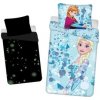 Jerry Fabrics Obliečky Frozen 