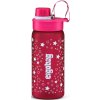 Detská fľaša Ergobag Drinking Bottle - Stars uni