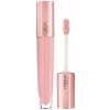 L'Oréal Paris Brilliant Signature Plump lesk na pery s kyselinou hyalurónovou 402 I Soar 7 ml