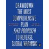 Drawdown