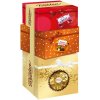 The best from Ferrero Gift 159g