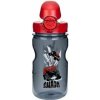 Nalgene Clear Kids OTF Gray Smash1263-0001 Veľkosť: OneSize