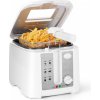 Tradičná fritéza Aigostar 30HEX 1650 W 2,5 l