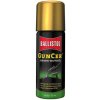 Ballistol Guncer 50 ml