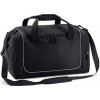Quadra Cestovná taška QS77 Black 47 x 30 x 27 cm