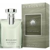 Bvlgari Pour Homme parfumovaná voda pre mužov 100 ml