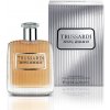 Trussardi Parfums Riflessi toaletná voda pánska 100 ml