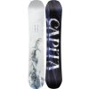 Snowboard Capita Birds Of A Feather 25/26 150W cm