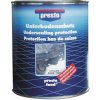 PRESTO UBS bitumen 2.5kg