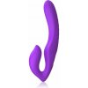 Fantasy For Her Pipedream Ultimate Strapless Strap On párový 22 cm
