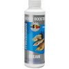 Marcel Van Den Eynde Liquid Booster Cream 250 ml