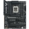 ASUS TUF GAMING X870E-PLUS WIFI 7 90MB1M70-M0EAY0