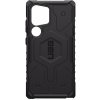 Kryt na mobil UAG Pathfinder Black Samsung Galaxy S24 Ultra (214425114040)