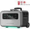 Nabíjecí stanice Zendure SuperBase Pro 1500 (ZEN-SBP1500)