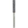Dremel Dremel brusné tělísko na ostření řetězové pily 4 mm (453) - 3 ks 26150453JA