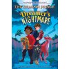 Dreamers Nightmare (the Dragon Prince Graphic Novel #4) (Andelfinger Nicole)