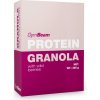 GymBeam Protein Granola with Wild Berries 300 g