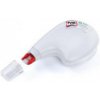 Korekčný roller Pritt EcoFlex jednorazový 4,2mm x 10m