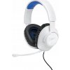 JBL Quantum 100P