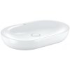 Umývadlo na dosku GROHE Essence 60 cm 3960800H