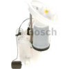 BOSCH Palivová přívodní jednotka 0 580 200 326