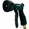 METABO 0903060778