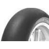 Pirelli Diablo Superbike Rear K328 SC3 NHS 180/60 R17 0