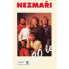 Nezmaři - 20 let