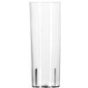 SAHM Téglik KRYSTAL longdrink 4cl 0,3l - 10ks / bal 100006732