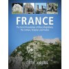 France: The Secret Knowledge of Mary Magdalene, The Cathars, Templars and Avalon (Ksel Judith)