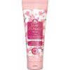 Tesori sprchovací gél Ikigai 250 ml