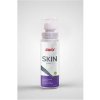 Swix Skin Care Boost 80 ml