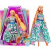 Lalka Mattel Barbie Extra Fancy