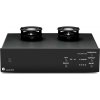 Pro-Ject Tube Box S3 B - černá