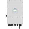 DEYE SUN-12K-SG04LP3-EU Hybridní měnič 12kW, 3 fáze