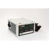 1stCOOL Economic series 350W ECP-350P-12