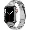 Spigen Modern Fit Watch Band Silver Apple Watch 41 mm/40 mm/38 mm 061MP25943