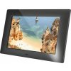 Braun DigiFrame 720 cierna 17,8cm (7 )