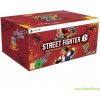Street Fighter 6 (Collector's Edition)