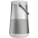 Bose SoundLink Revolve+ II